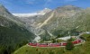 BERNINA EXPRESS, SIR IN ČOKOLADA - 3 DNI